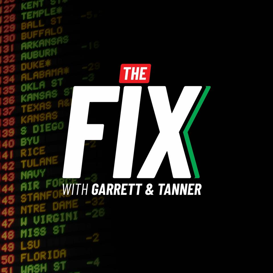 The Fix