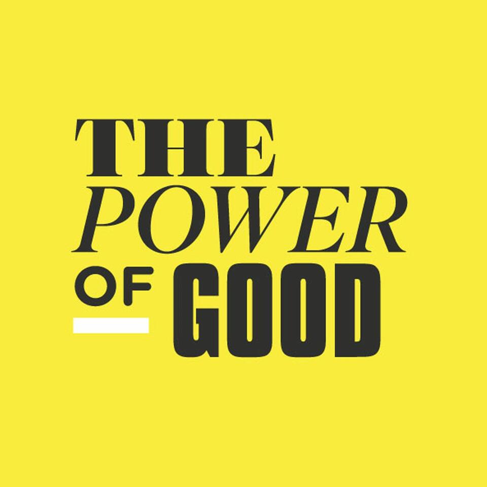 Power of Good