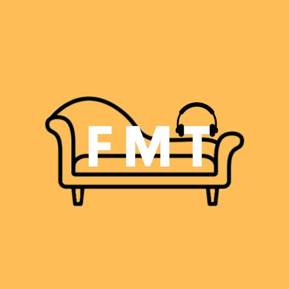 Friendboys Music Therapy