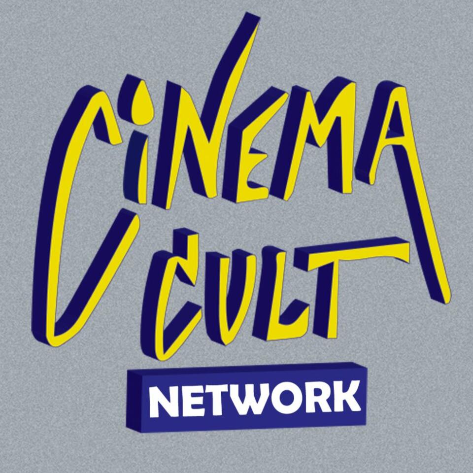 Cinema Cult Network