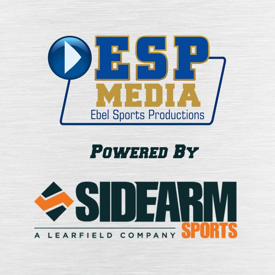 ESP Media Podcasts