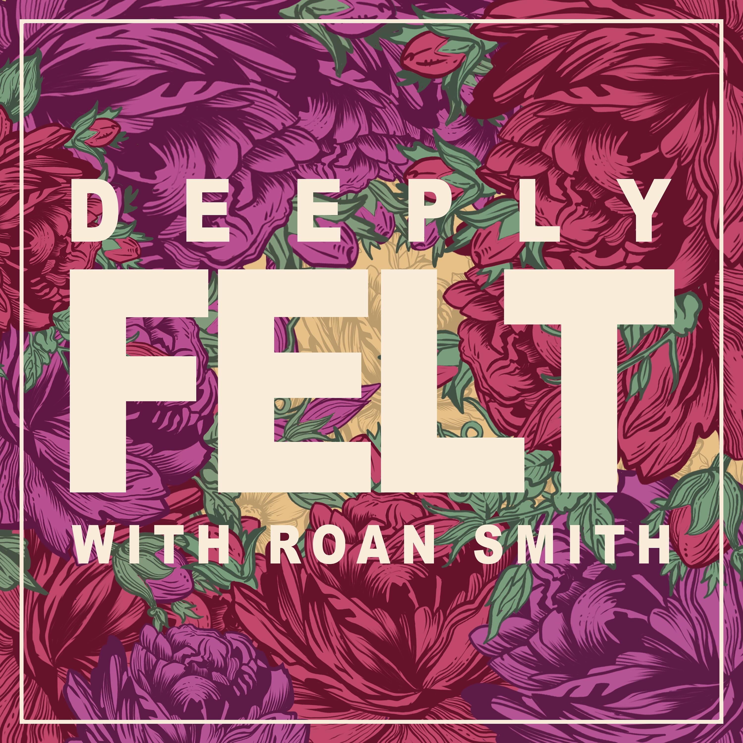 deeply-felt-iheart