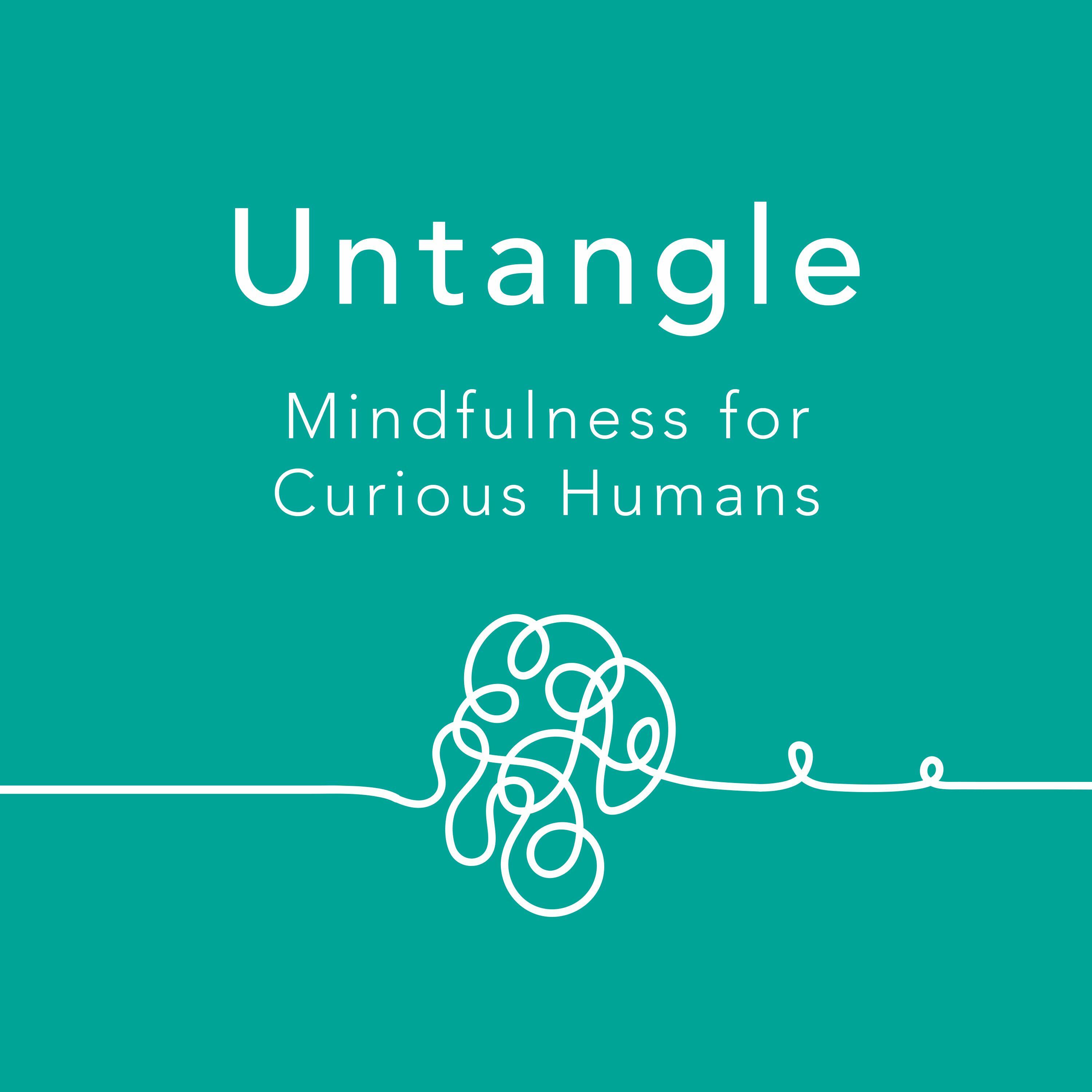 untangle-iheart