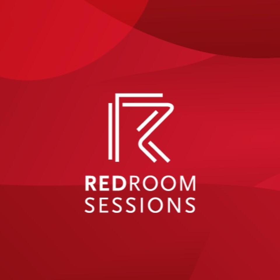 Redroom Sessions - An Electronic Music Podcast - Deep House, Techno, Chill, Disco