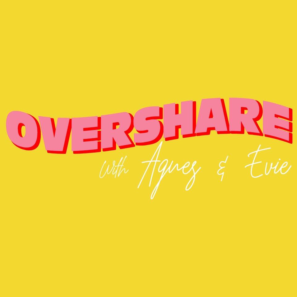 Overshare