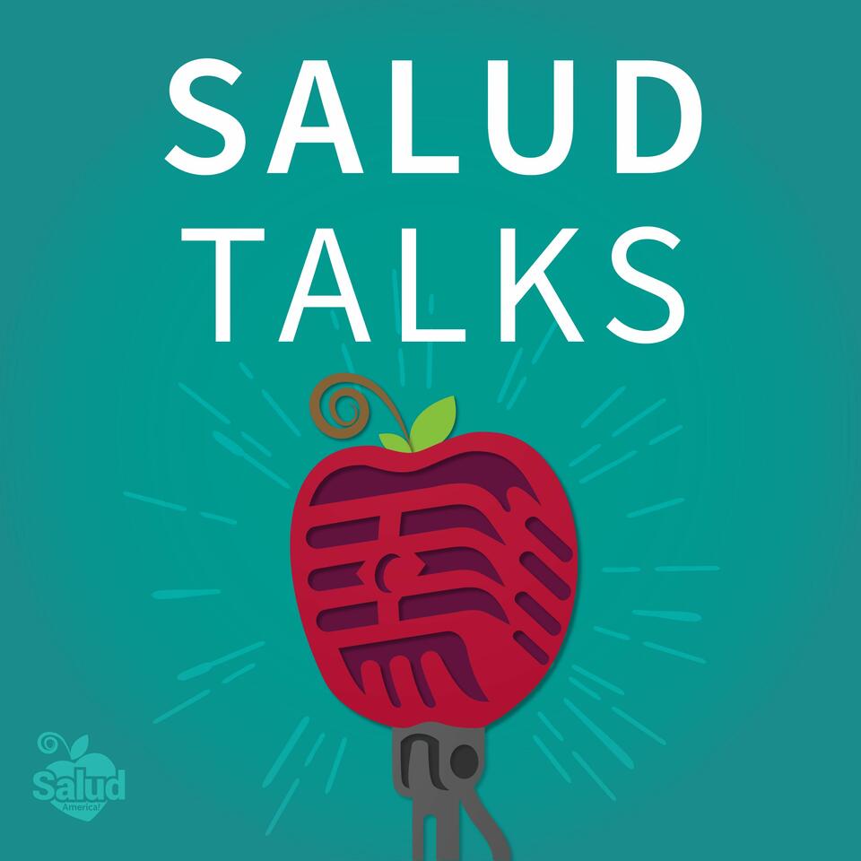 Salud Talks