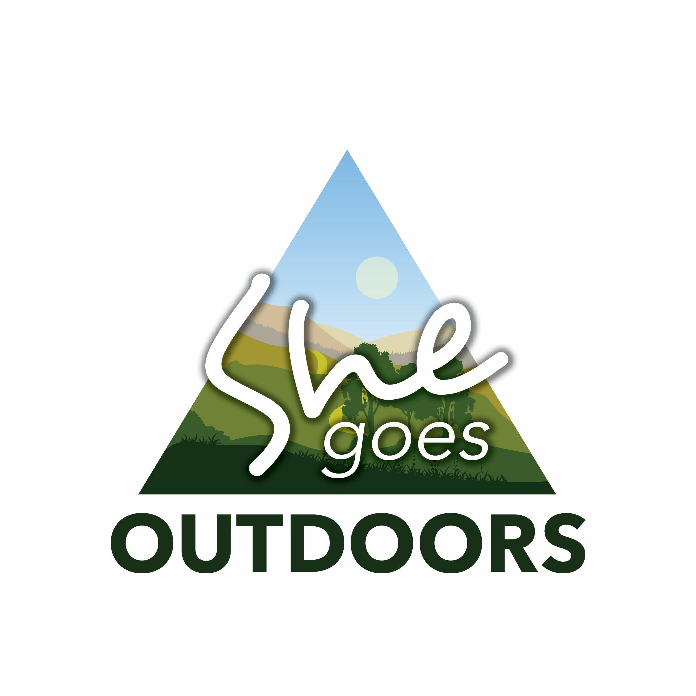 Learn and master 2 go outdoors. District of Columbia. Shuswap account. Columbia pictures логотип. District Region.