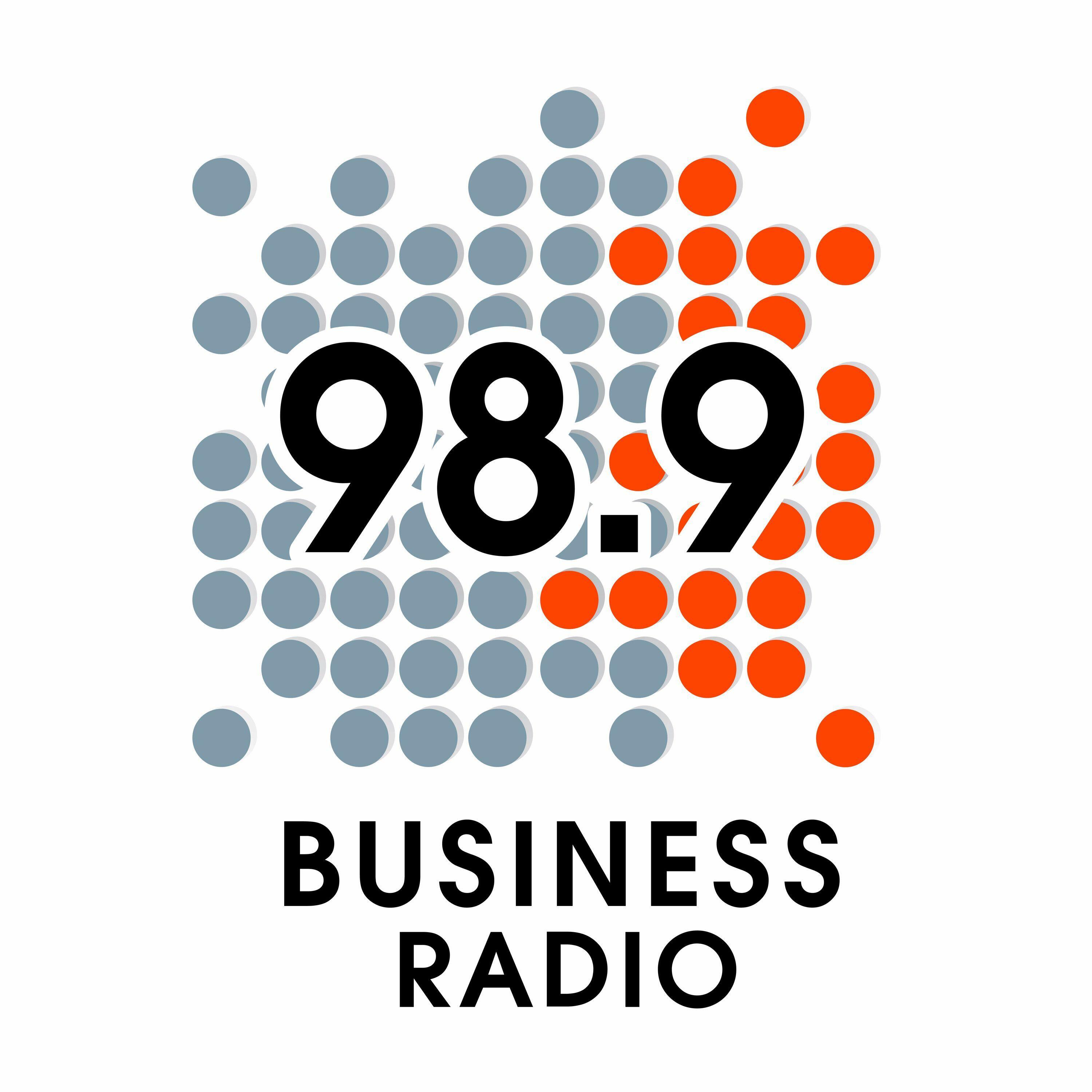 Радио бизнес fm. Бизнес радио сайт