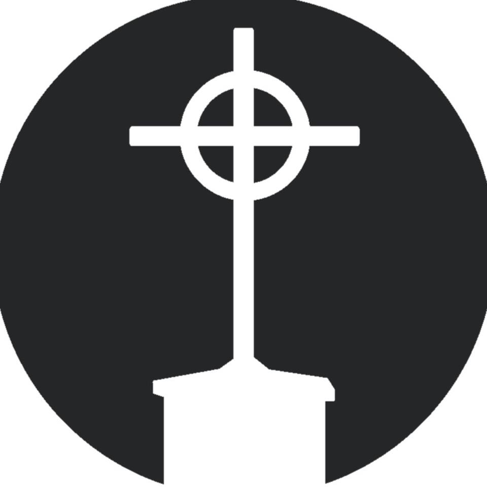 Faith Cape Coral Podcasts