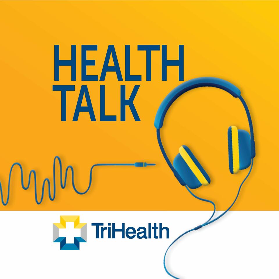 Health Talk