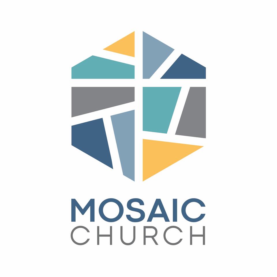 Mosaic Church