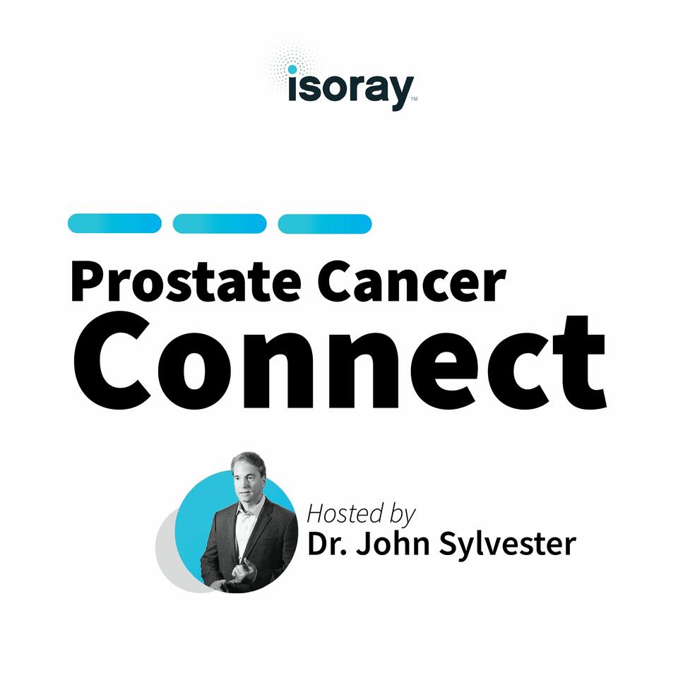 Prostate Cancer Connect