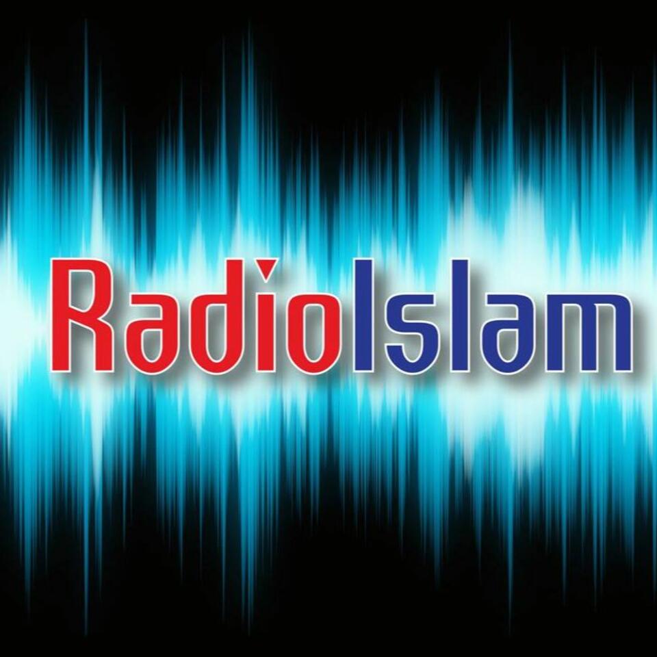 Radio Islam