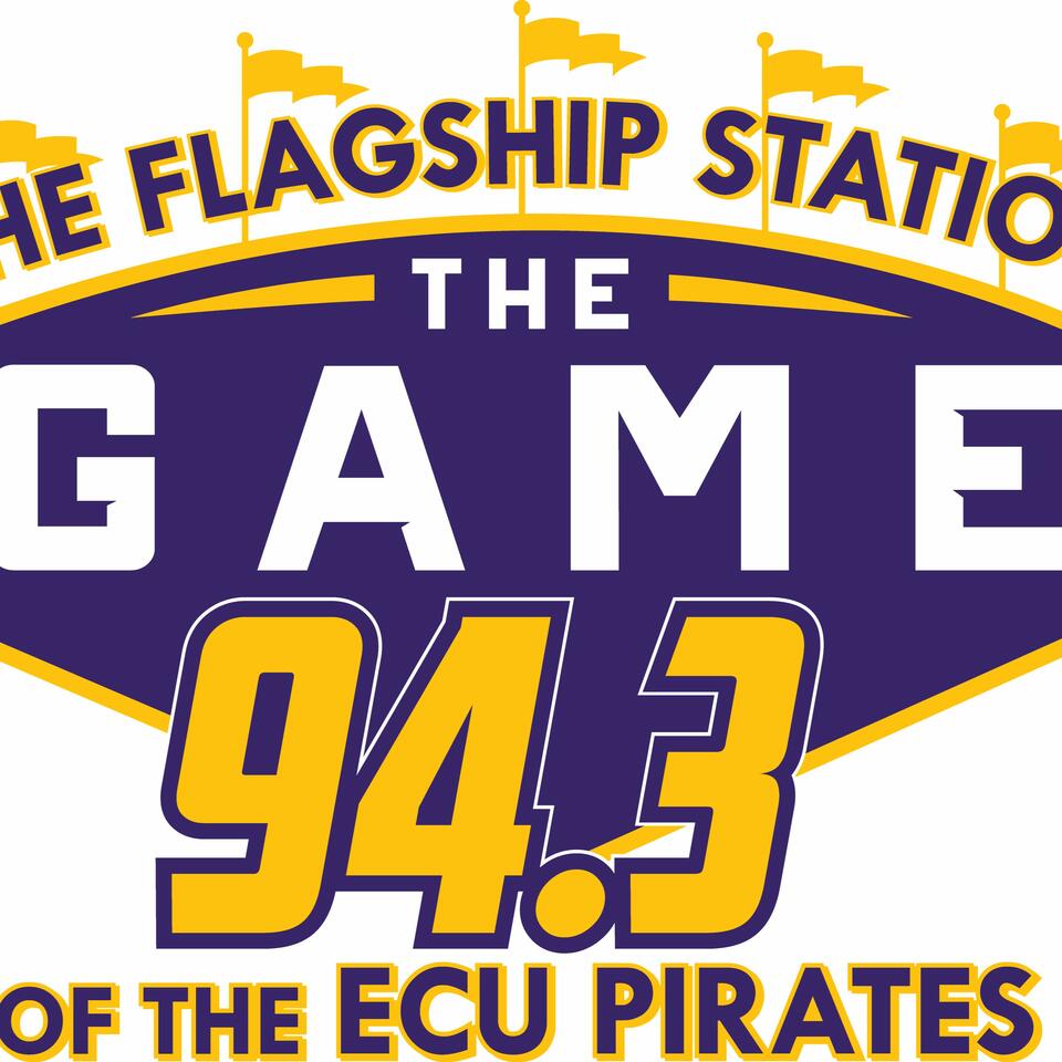 94.3 The Game