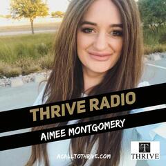 Thrive Radio