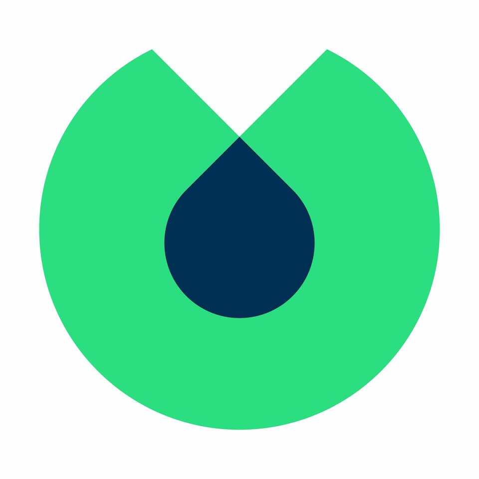 Blinkist Podcast - Interviews | Personal Development | Productivity | Business | Psychology