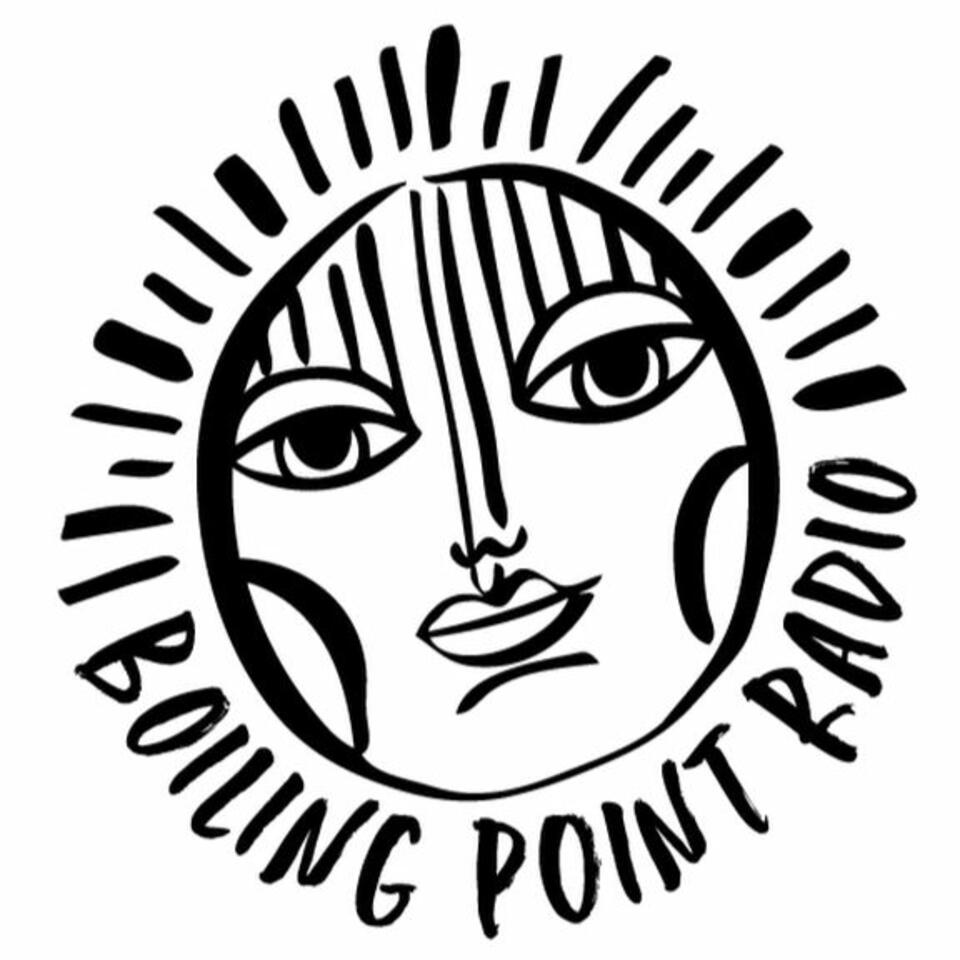 BoilingPoint Radio