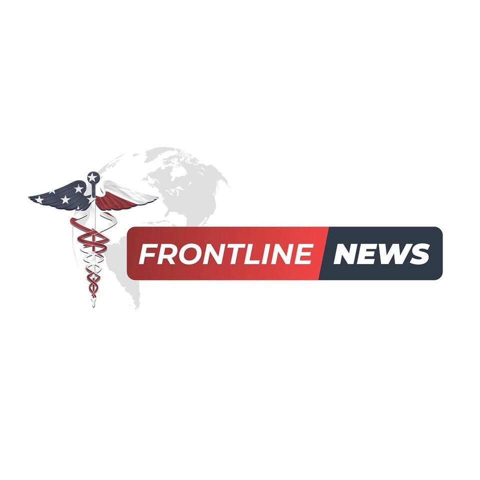 Frontline News