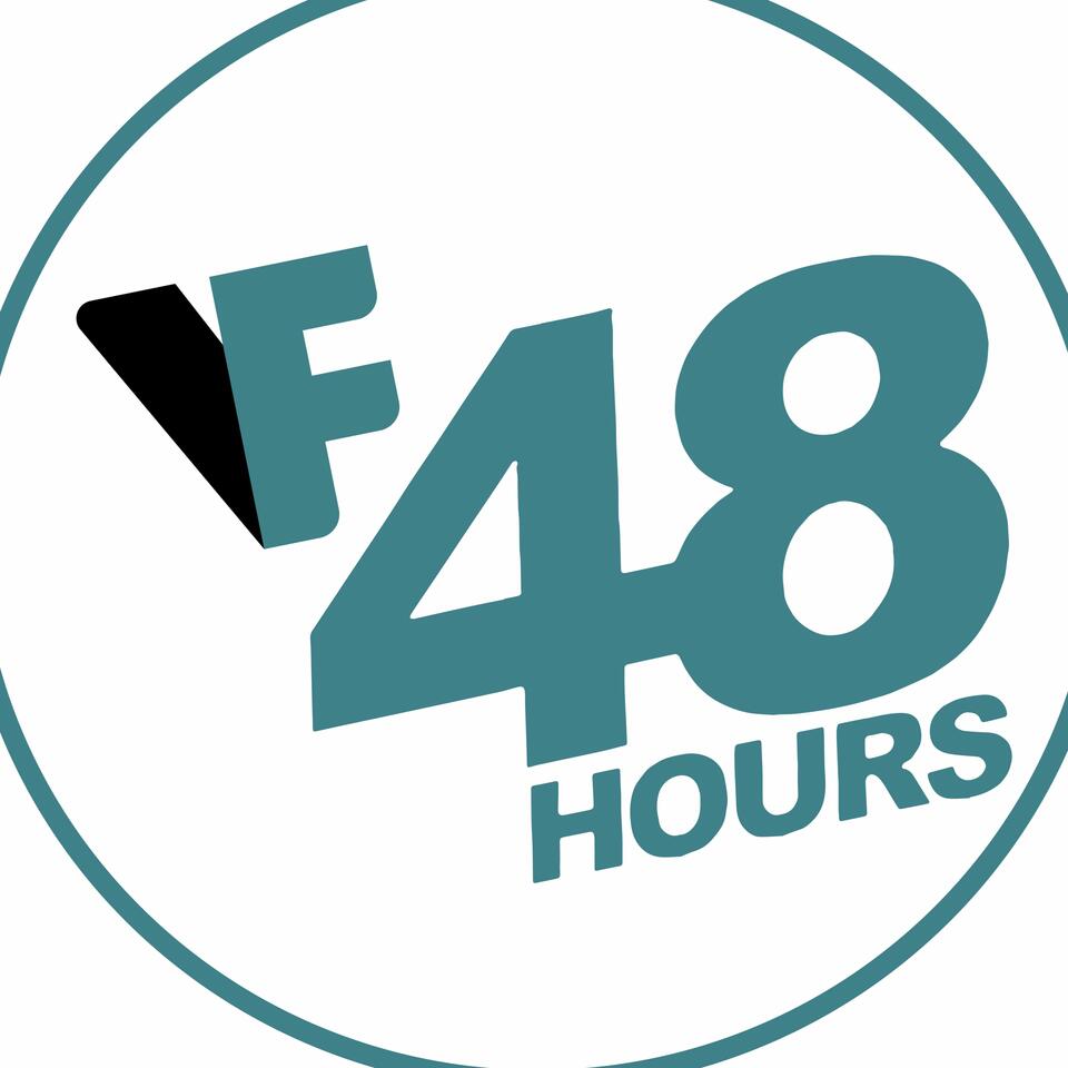 The 48Hours Podcast