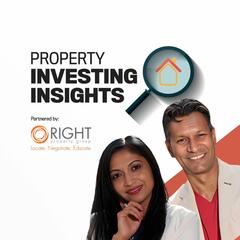 Productive debt v non-productive debt – what you need to consider - Property Investing Insights with Right Property Group