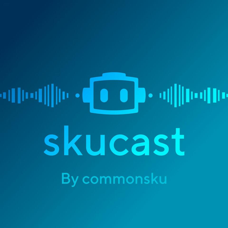 skucast