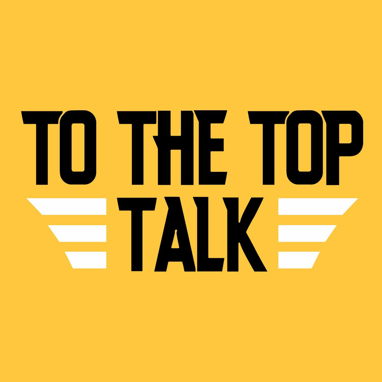 Top talk