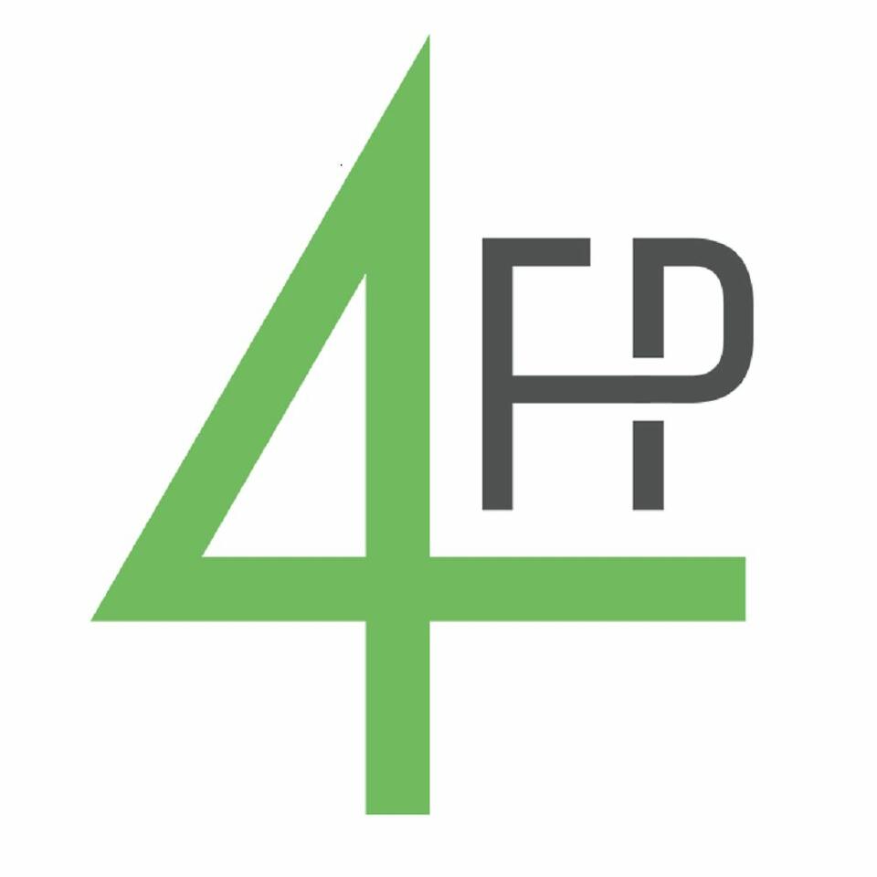 4FP Financial Planner Client Cultivation & Marketing