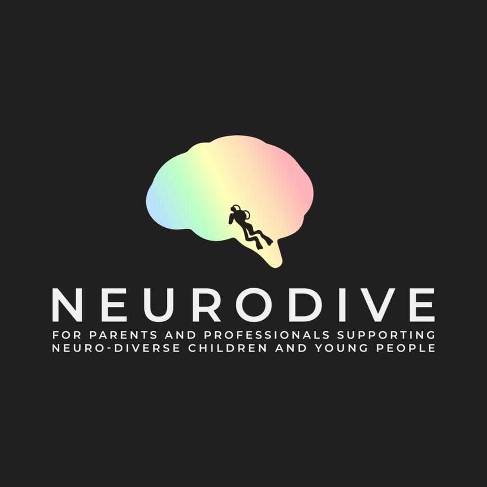 The Neurodive Podcast