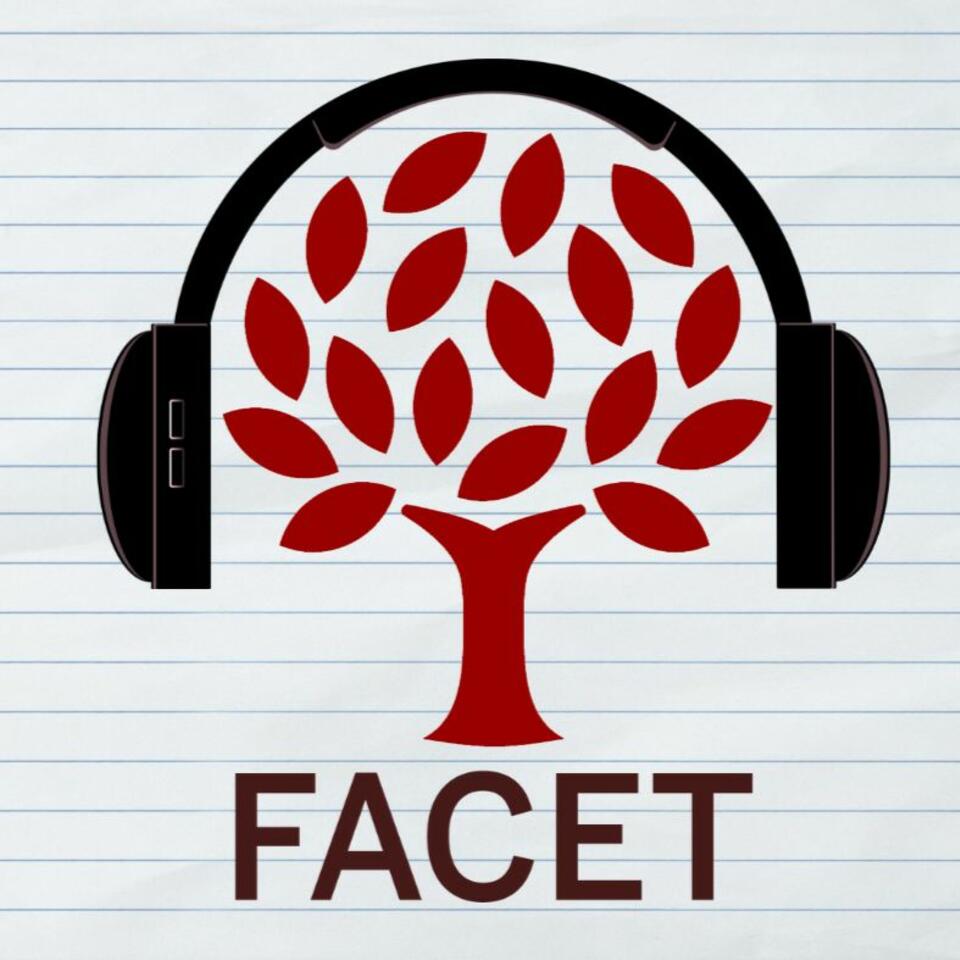 FACET