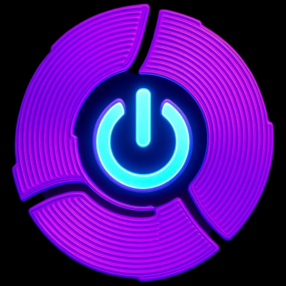 Broadcast Music Inc. (BMI)