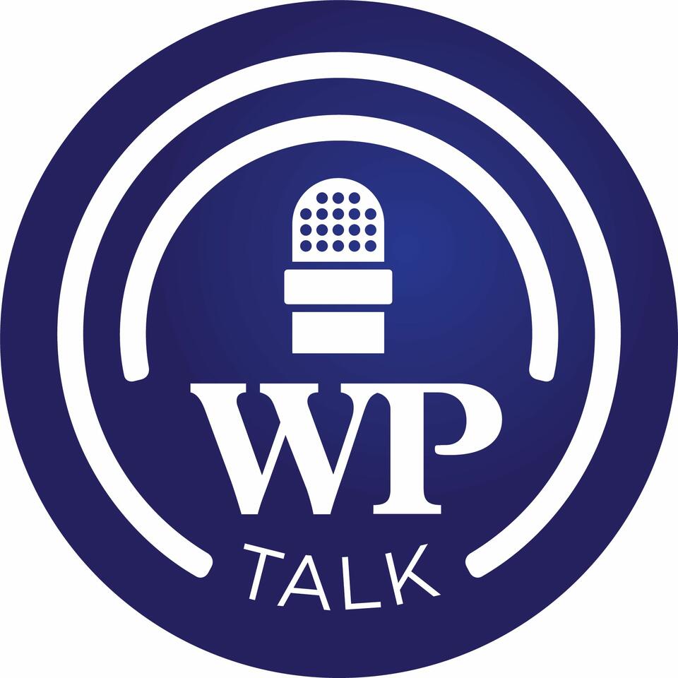 WP Talk