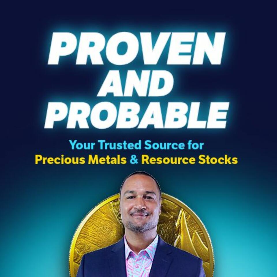 Proven and Probable