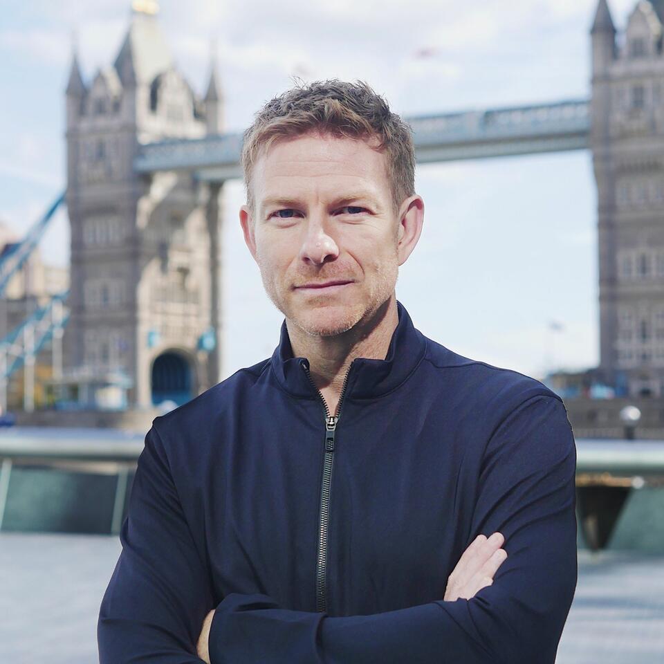 Performance Pathways