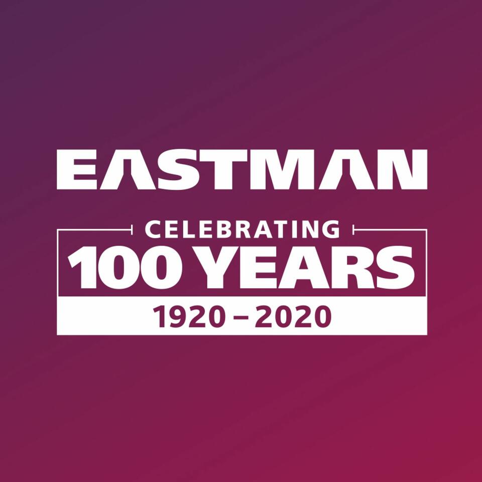 Voices of Eastman