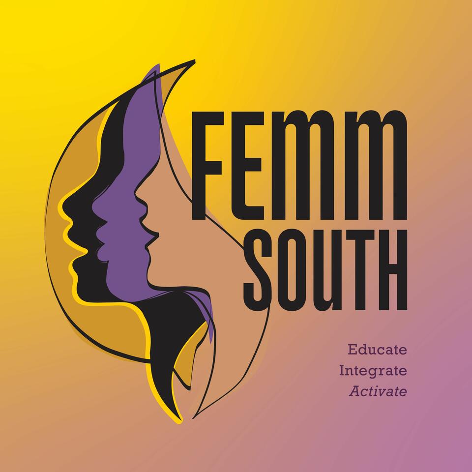FemmSouth