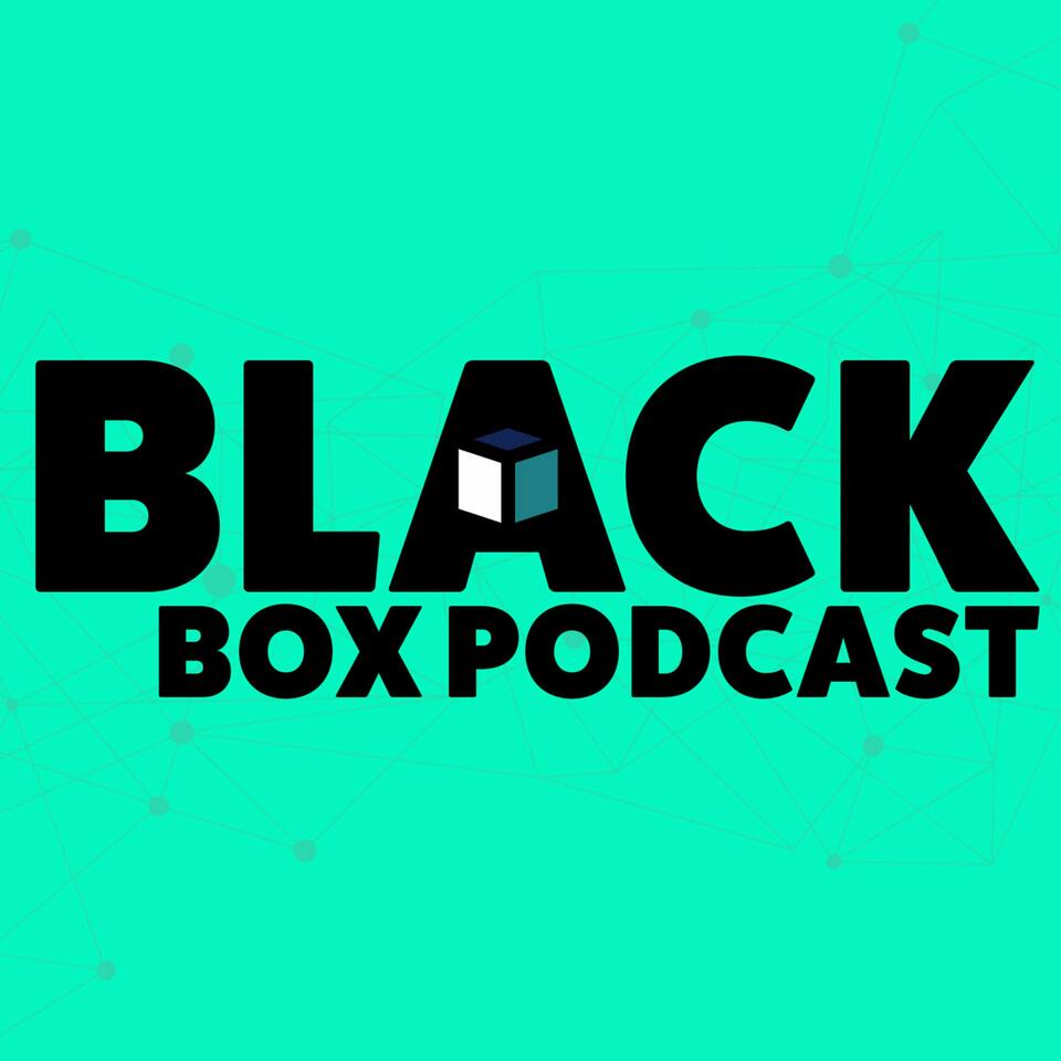 Black Box Podcast
