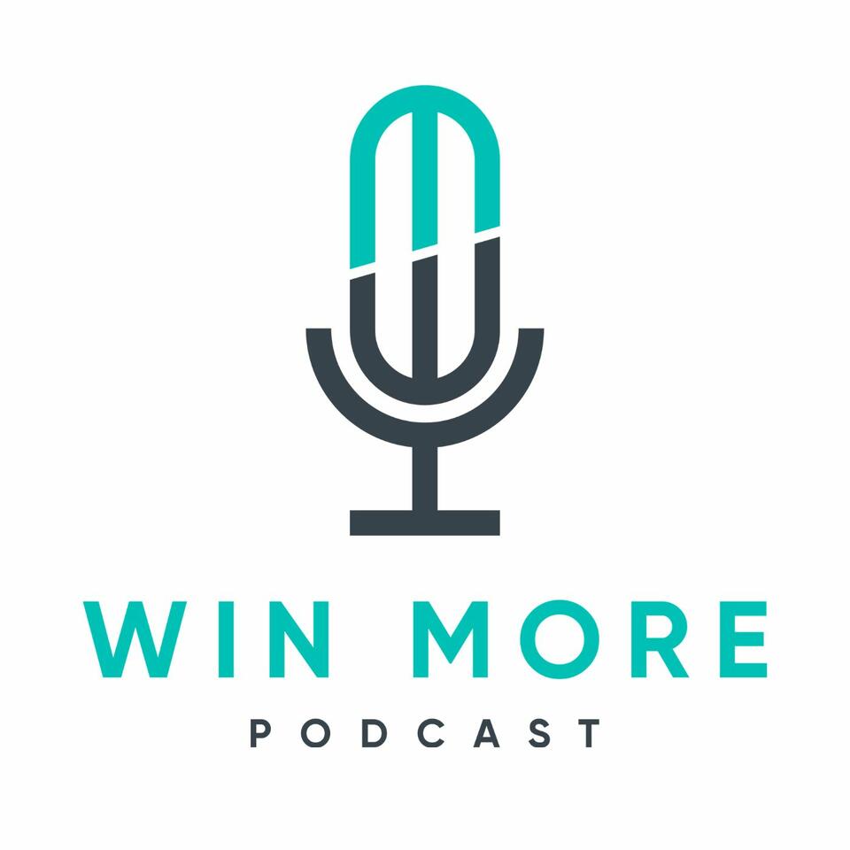 Win More Podcast