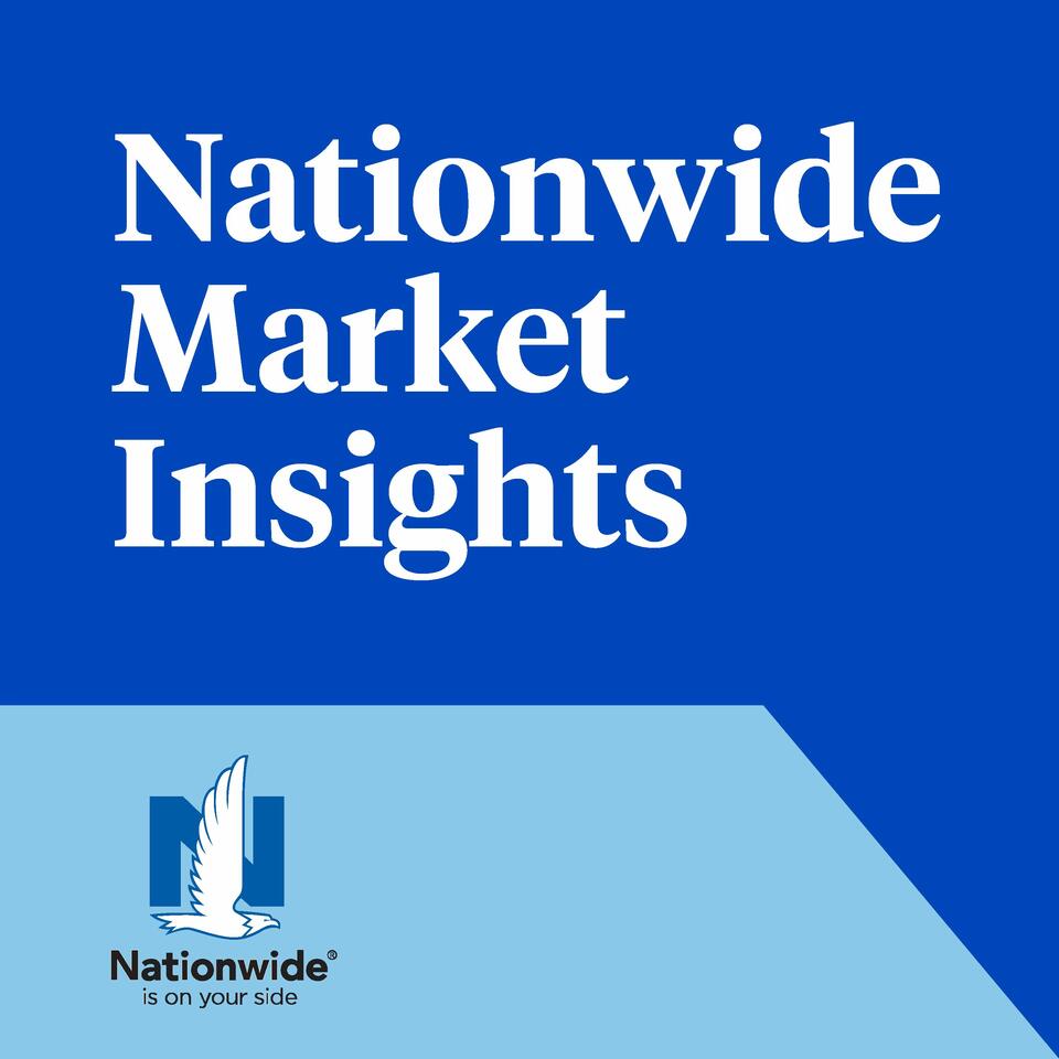 Nationwide Market Insights