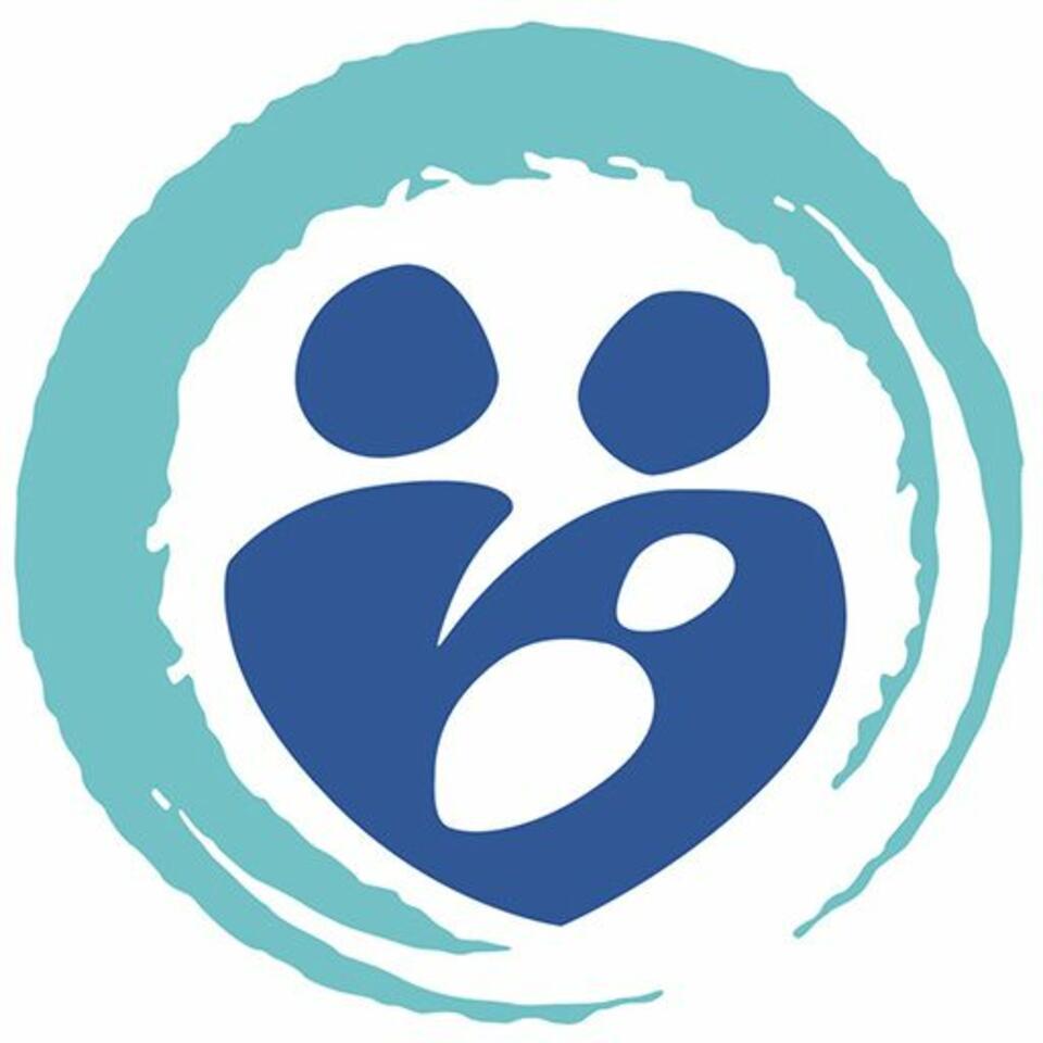 The IVF Experience with BFC