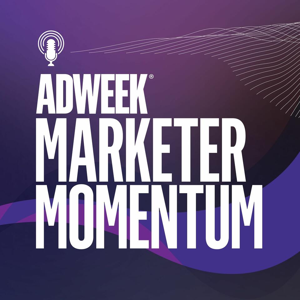 Marketer Momentum