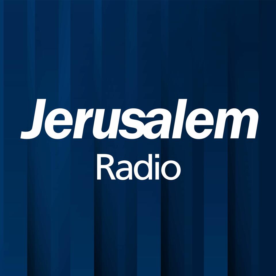 Jerusalem Radio