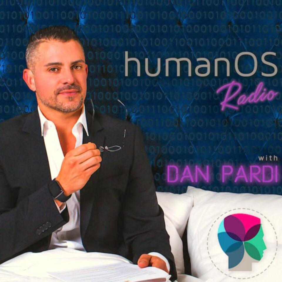 humanOS Radio