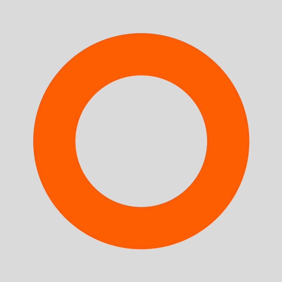 Stuart Bowditch Podcasts