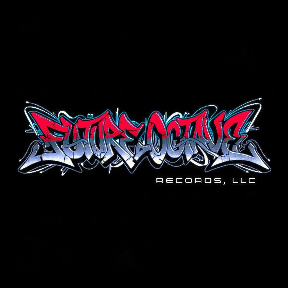 Future Octave Records, LLC