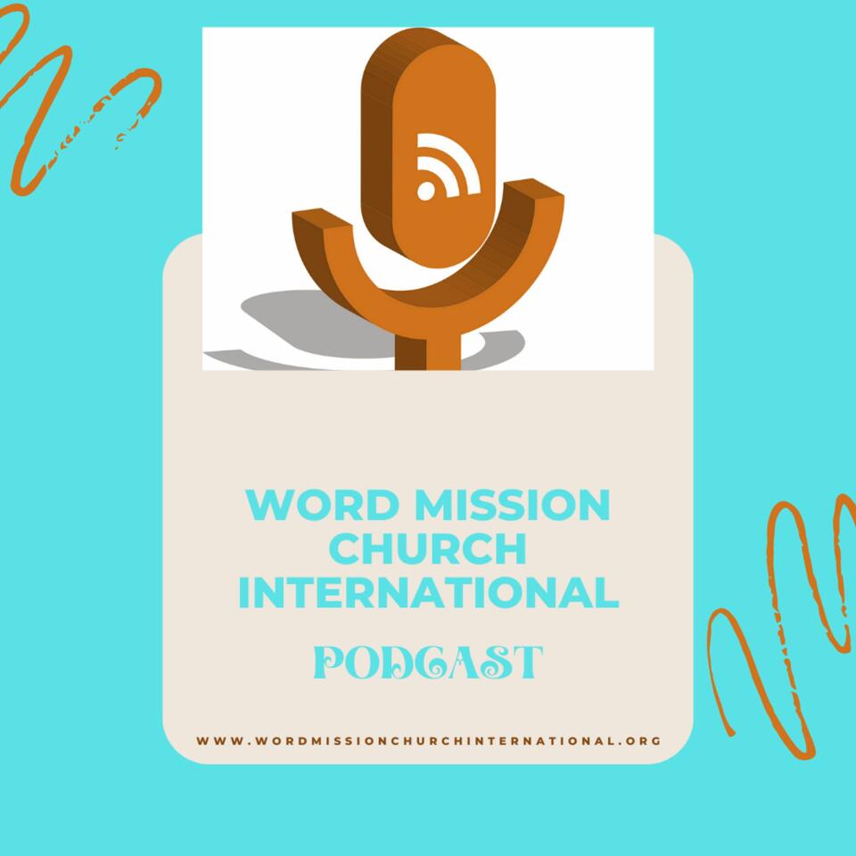 Word Mission Church International