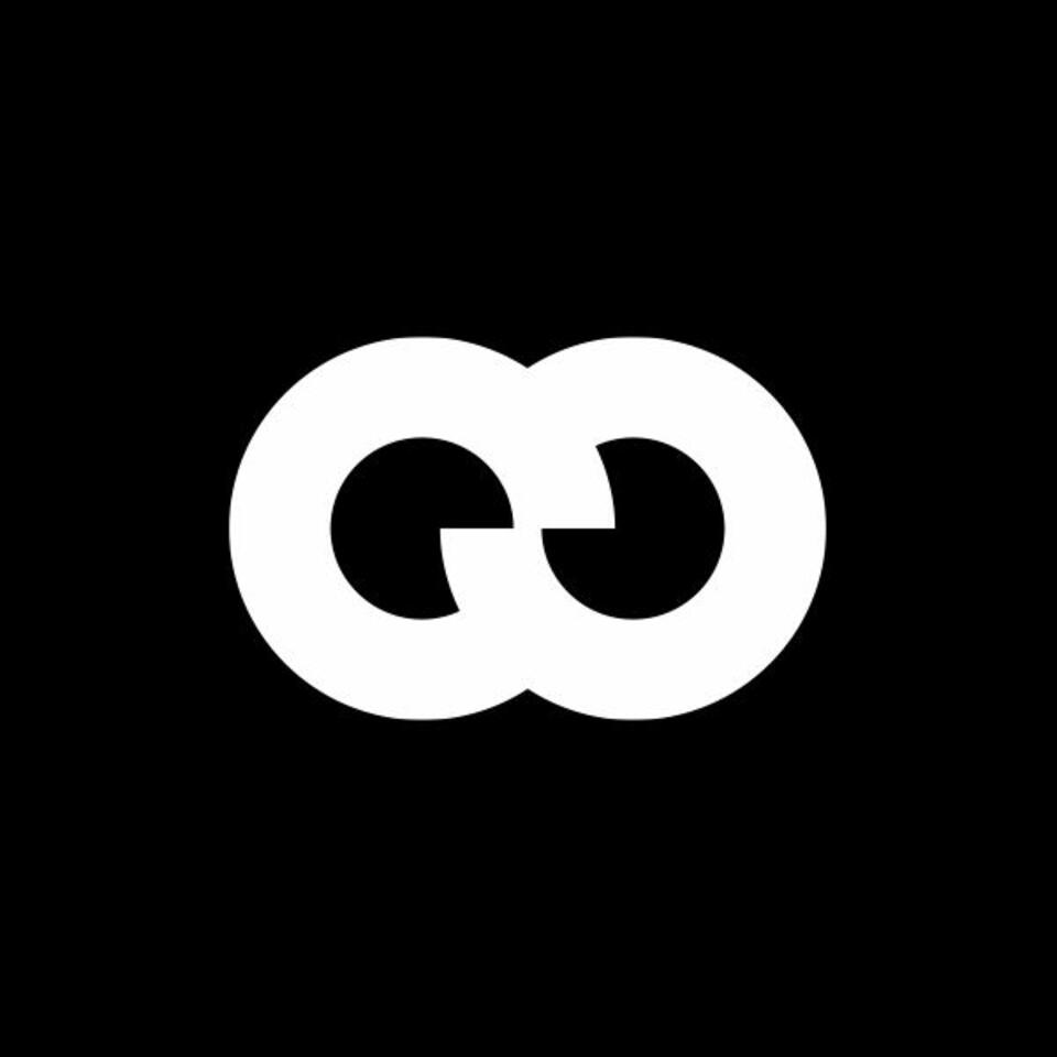 Footure Podcasts