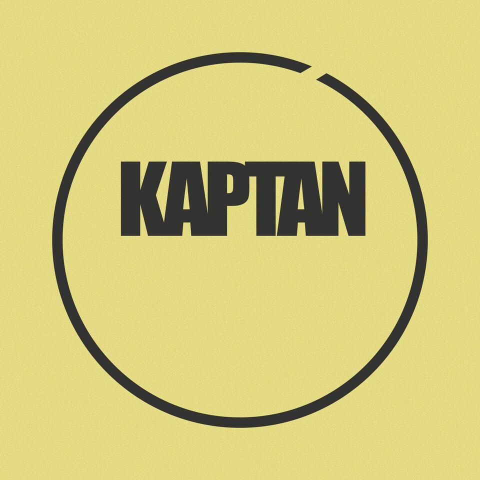 Soulful cloud of Roots Reggae and Dub
