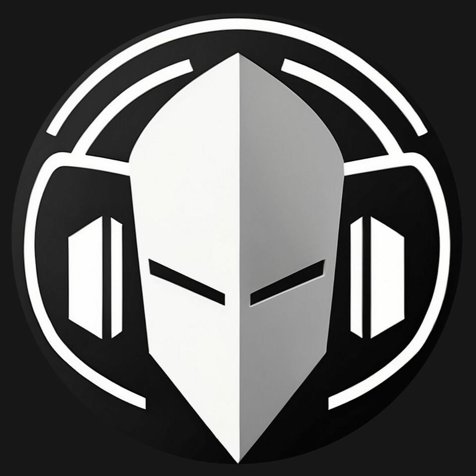 TecnoRadar