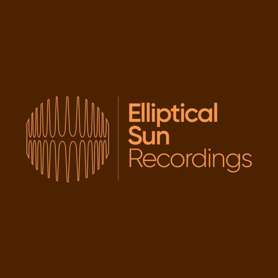 Elliptical Sun Sessions