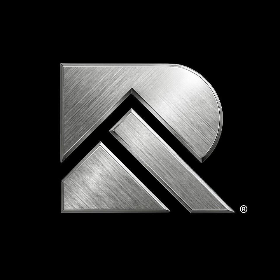 Future Octave Records, LLC